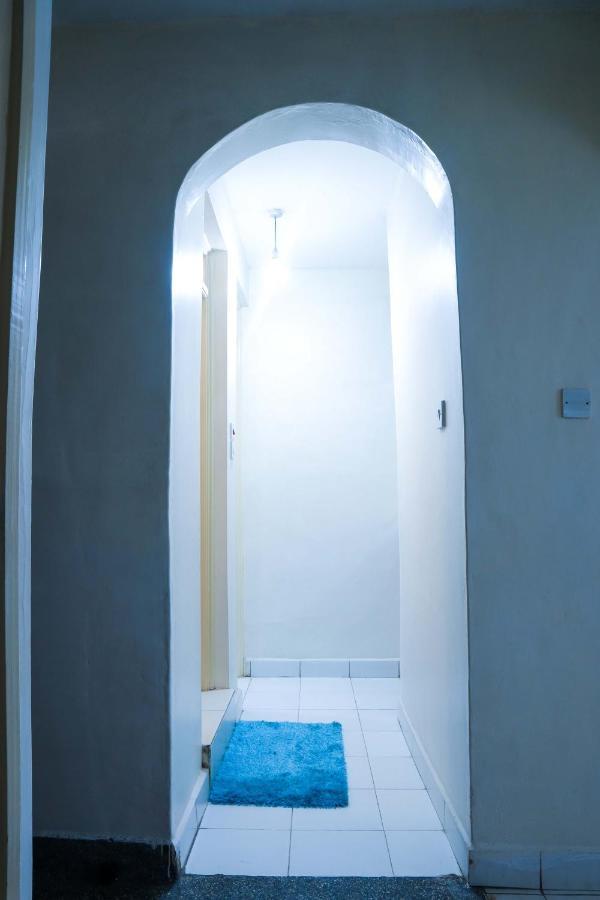 Elim 2 Bedroom Thika Esterno foto